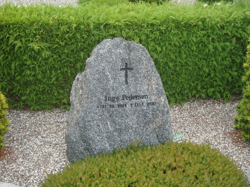 Inge Pedersen.JPG